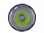 images/v/201203/13311132195_flashlight (4).jpg